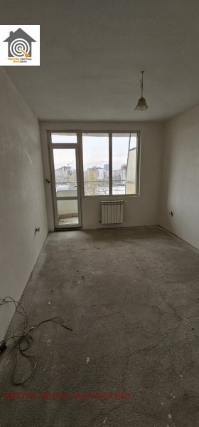 ������� 3-����� | Imot.bg � ����� ������ 9