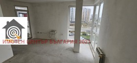 ������� 3-����� | Imot.bg � ����� ������ 6