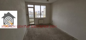 ������� 3-����� | Imot.bg � ����� ������ 10