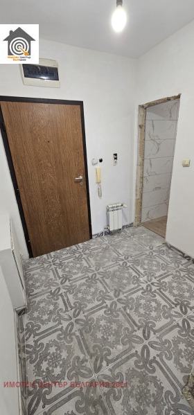 ������� 3-����� | Imot.bg � ����� ������ 13