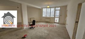 ������� 3-����� | Imot.bg � ����� ������ 3