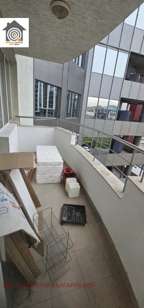 ������� 3-����� | Imot.bg � ����� ������ 14