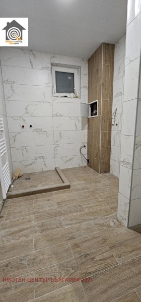 ������� 3-����� | Imot.bg � ����� ������ 12