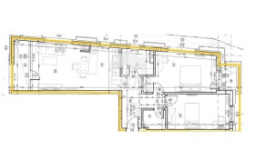 ������ ������� 3-�����