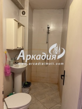 ������� 3-����� | Imot.bg � ����� ������ 4