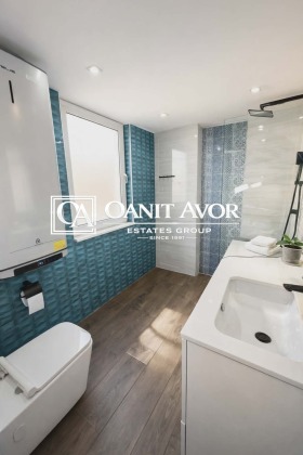 ������� 3-����� | Imot.bg � ����� ������ 5