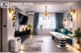 ������� 3-����� | Imot.bg � ����� ������ 8