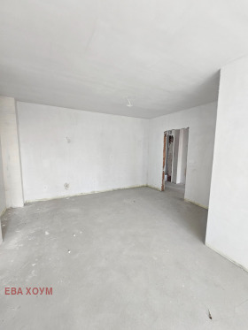 3-СТАЕН, 101 m2