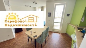 ������� 3-����� | Imot.bg � ����� ������ 10