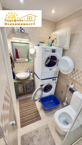 ������� 3-����� | Imot.bg � ����� ������ 15