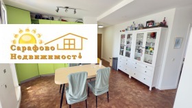 ������� 3-����� | Imot.bg � ����� ������ 7