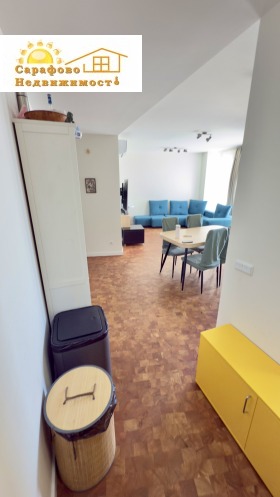 ������� 3-����� | Imot.bg � ����� ������ 4