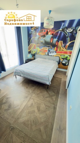 ������� 3-����� | Imot.bg � ����� ������ 16