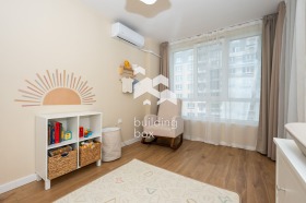 ������� 3-����� | Imot.bg � ����� ������ 8