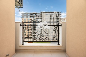 ������� 3-����� | Imot.bg � ����� ������ 13