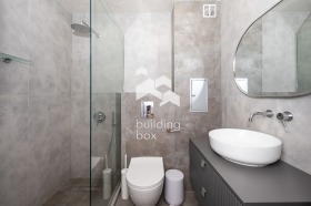 ������� 3-����� | Imot.bg � ����� ������ 10