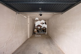 ������� 3-����� | Imot.bg � ����� ������ 16