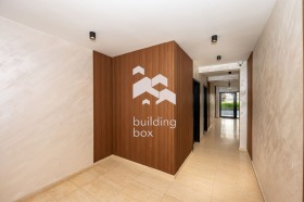 ������� 3-����� | Imot.bg � ����� ������ 15