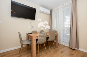 ����� ������� 3-�����,���� �������, ����