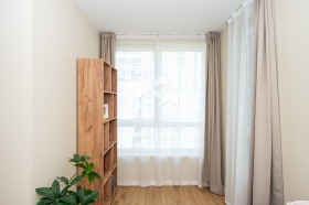 ������� 3-����� | Imot.bg � ����� ������ 5