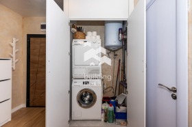 ������� 3-����� | Imot.bg � ����� ������ 11