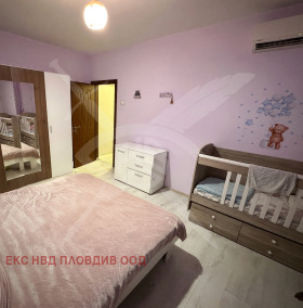 ������� 3-����� | Imot.bg � ����� ������ 3