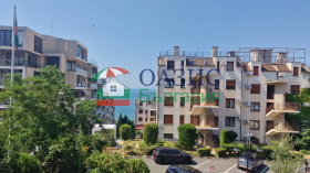 ������� 3-����� | Imot.bg � ����� ������ 14
