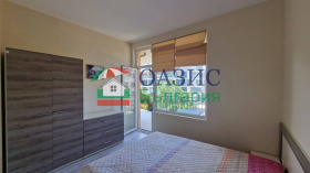 ������� 3-����� | Imot.bg � ����� ������ 15