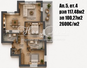 ������� 3-����� | Imot.bg � ����� ������ 2