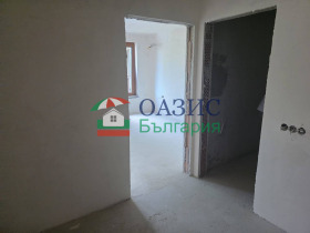 ������� 3-����� | Imot.bg � ����� ������ 8