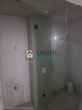 ������� 3-����� | Imot.bg � ����� ������ 7