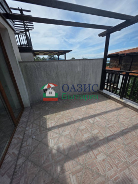 ������� 3-����� | Imot.bg � ����� ������ 14