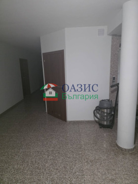 ������� 3-����� | Imot.bg � ����� ������ 15