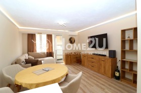 ������� 3-����� | Imot.bg � ����� ������ 6