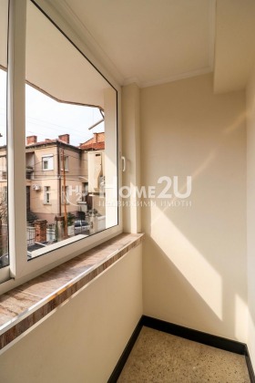 ������� 3-����� | Imot.bg � ����� ������ 10