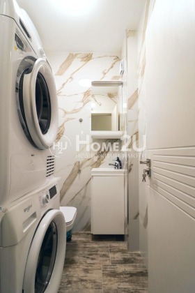 ������� 3-����� | Imot.bg � ����� ������ 12