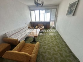 3 Schlafzimmer Zentar, Targowishte 6