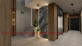 ������� 4-����� | Imot.bg � ����� ������ 12