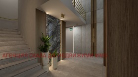 ������� 4-����� | Imot.bg � ����� ������ 13