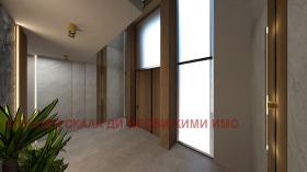 ������� 4-����� | Imot.bg � ����� ������ 14