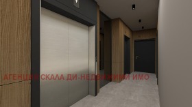 ������� 4-����� | Imot.bg � ����� ������ 11