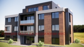  4- | Imot.bg    2