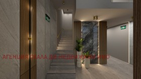 ������� 4-����� | Imot.bg � ����� ������ 15