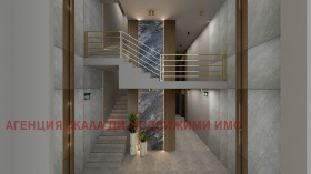 ������� 4-����� | Imot.bg � ����� ������ 16