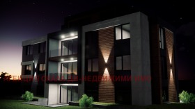  4- | Imot.bg    3