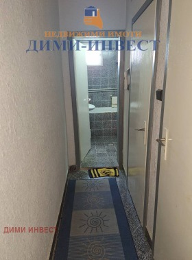 ����� ������� 4-�����,���� ������, ������� �������