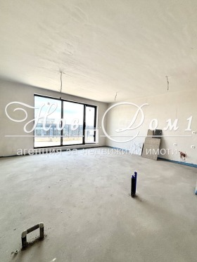 ������� 4-����� | Imot.bg � ����� ������ 12