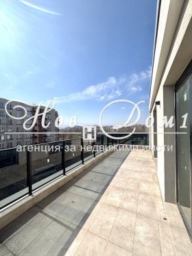 ������� 4-����� | Imot.bg � ����� ������ 10