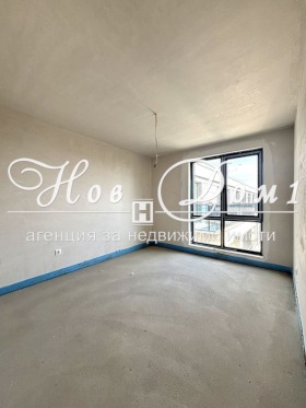 ������� 4-����� | Imot.bg � ����� ������ 13