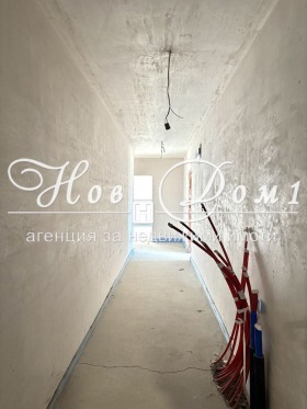 ������� 4-����� | Imot.bg � ����� ������ 11